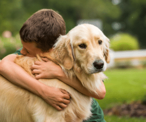 chiens-et-enfants